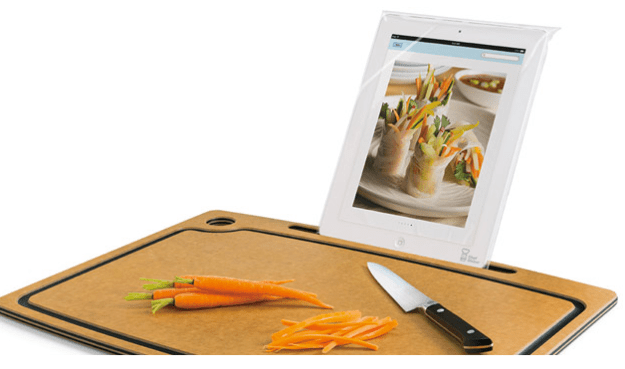 Screen Shot 2012-12-09 at 10.36.34 PM