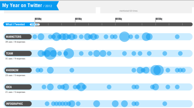 Screen Shot 2012-12-17 at 1.21.06 PM