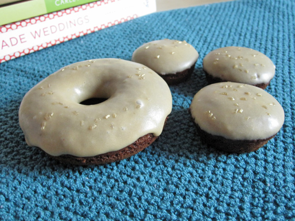 coffee donuts4