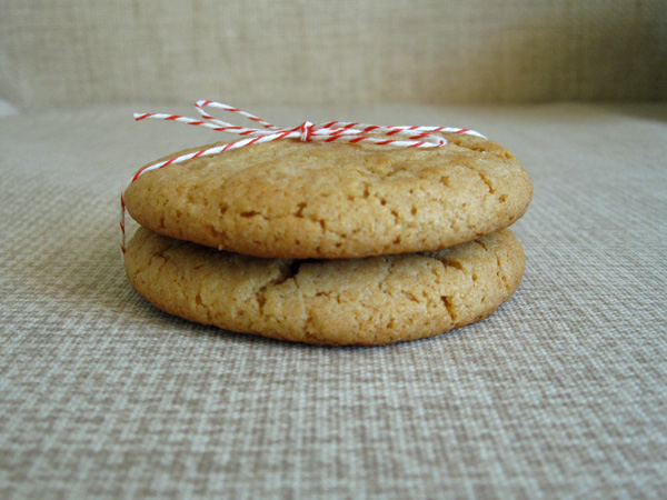 peanut butter honey3