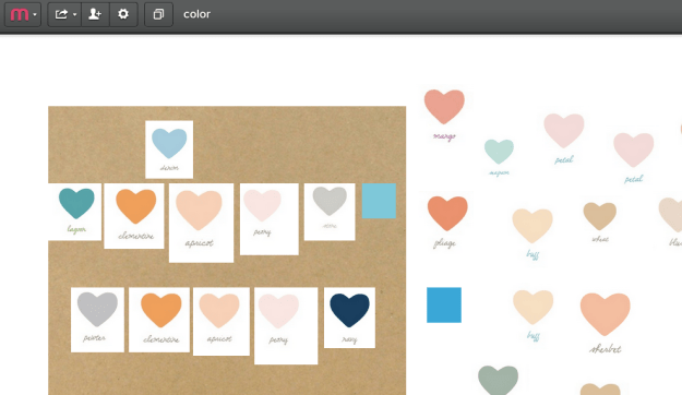 Screen shot 2013-01-19 at 2.43.26 PM