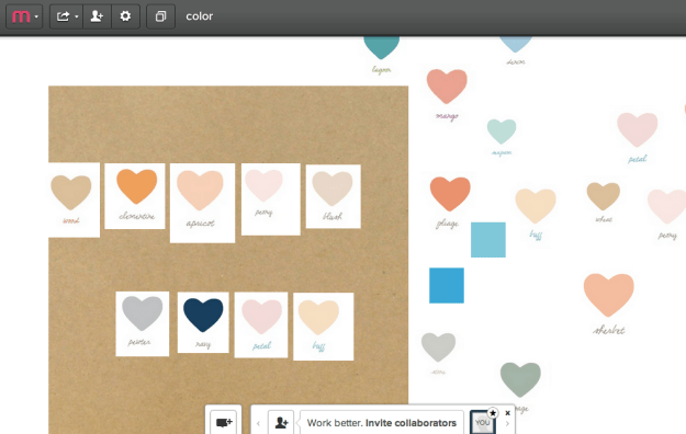 Screen shot 2013-01-19 at 2.45.17 PM