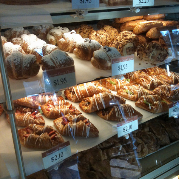 bakery3