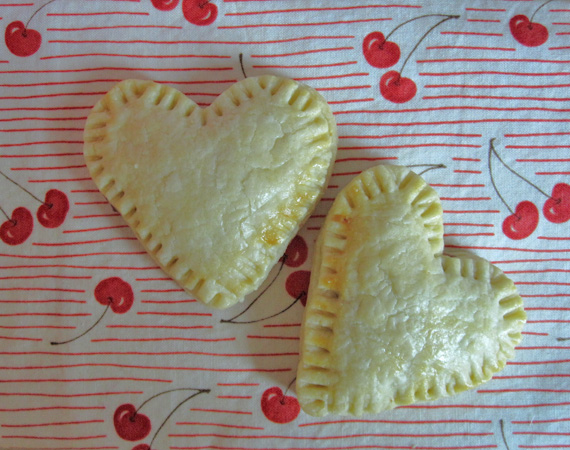 heart pies1