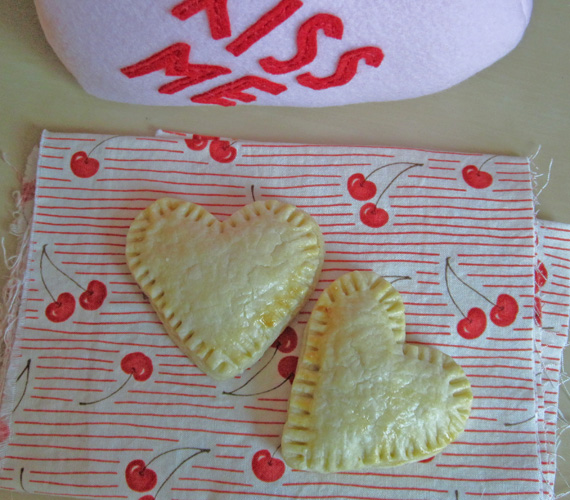 heart pies2