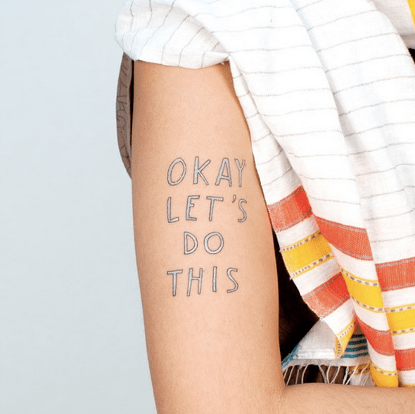 Screen shot 2013-02-02 at 12.55.55 PM