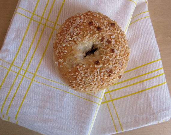 bagel1