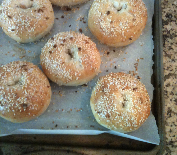 bagel2