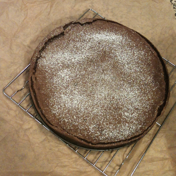 flourlesscake1
