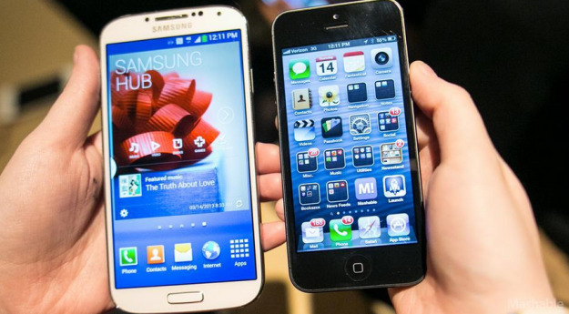 Screen Shot 2013-03-15 at 9.21.18 PM