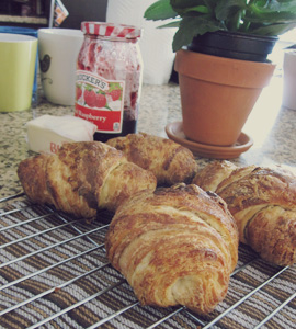 croissants3