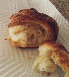 croissants5