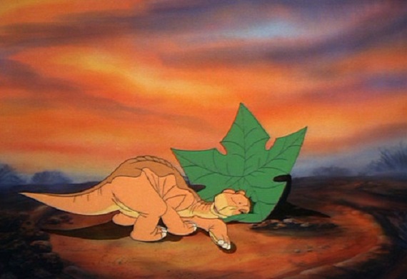 land before time7