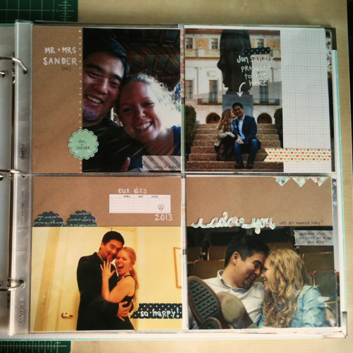 scrapbook1