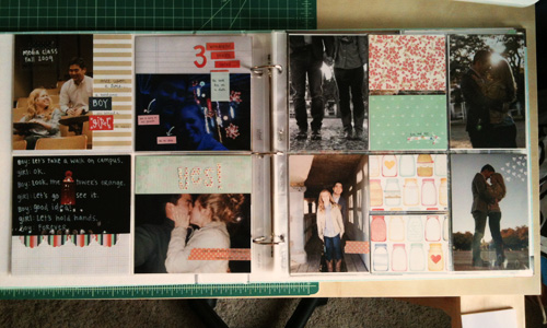 scrapbook2