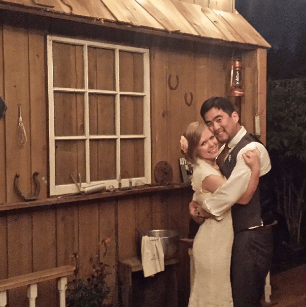 Screen shot 2013-06-23 at 5.15.35 PM