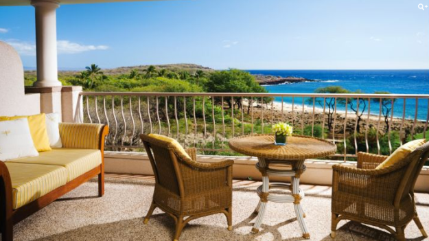 Screen Shot 2013-07-10 at 10.07.44 PM