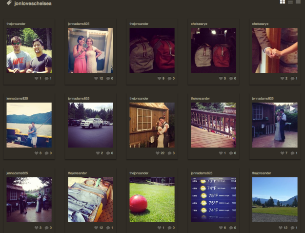Screen Shot 2013-07-10 at 10.26.11 PM