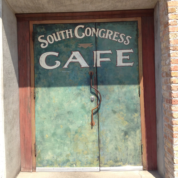 southcongresscafe