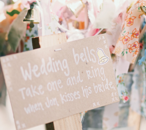 © Josh Duffus Photography