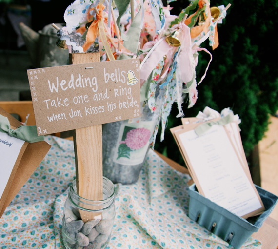 © Josh Duffus Photography