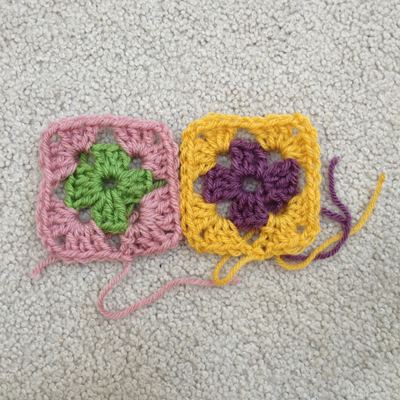 granny square2
