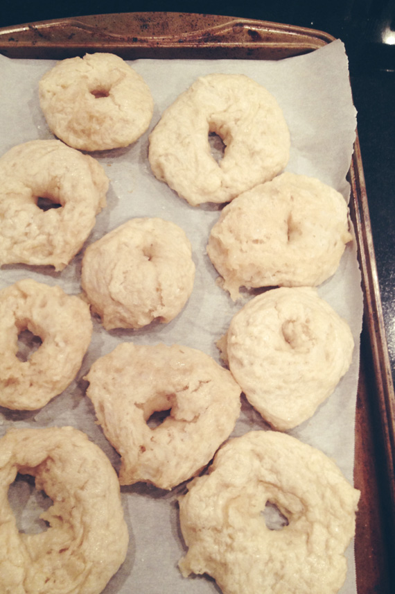 bageldough2