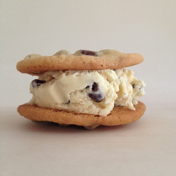 icecreamsandwich1