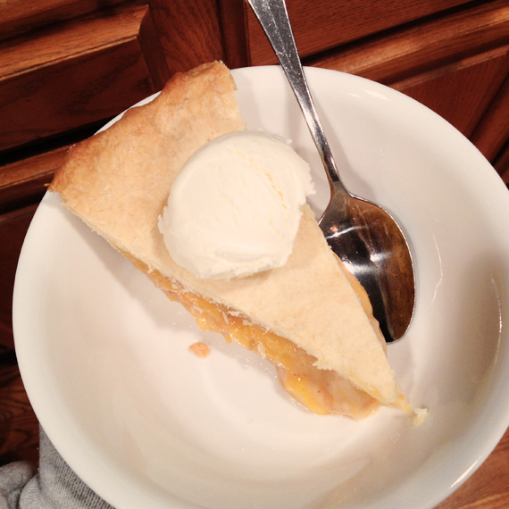 peachpie1