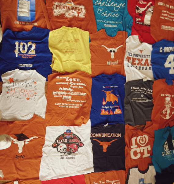 tshirtquilt1