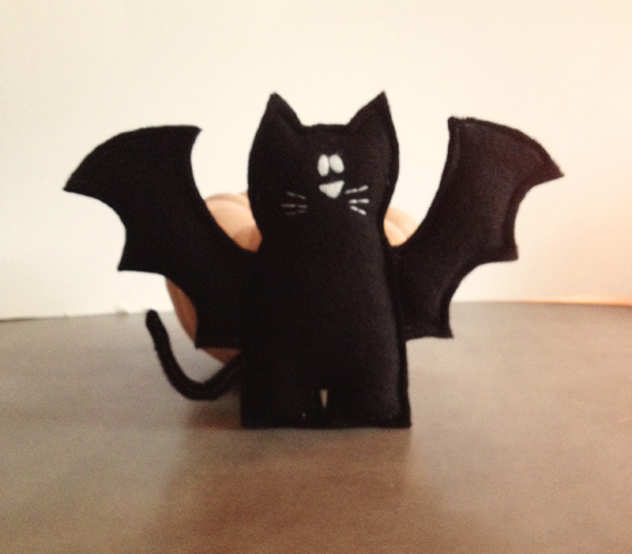 cat bat 3