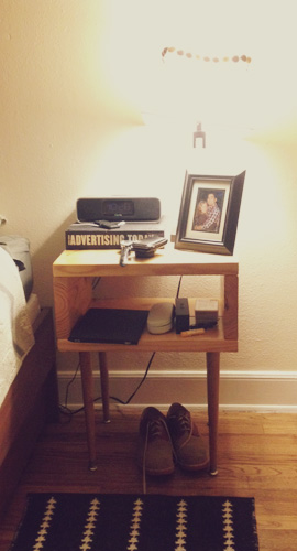 nightstands1