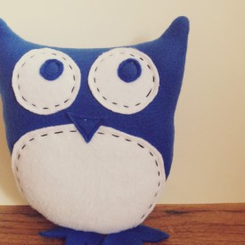 blueowlblog