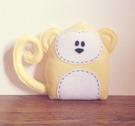 yellowmonkeyblog