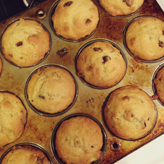 bananamuffins3