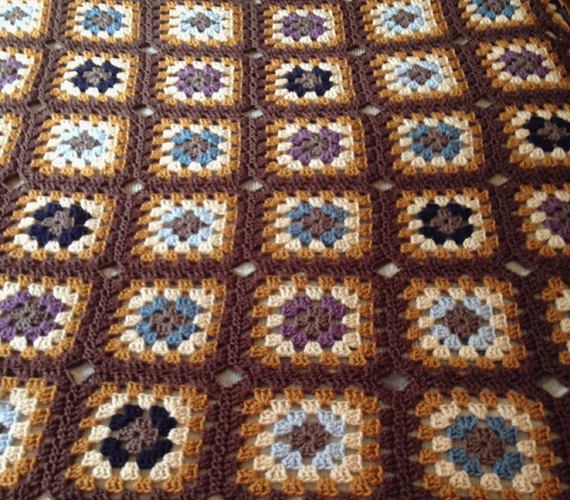 grannysquareafghan1