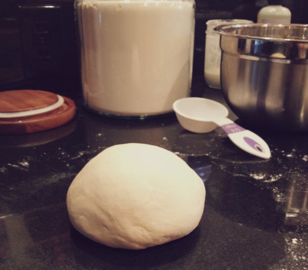 sourdough2
