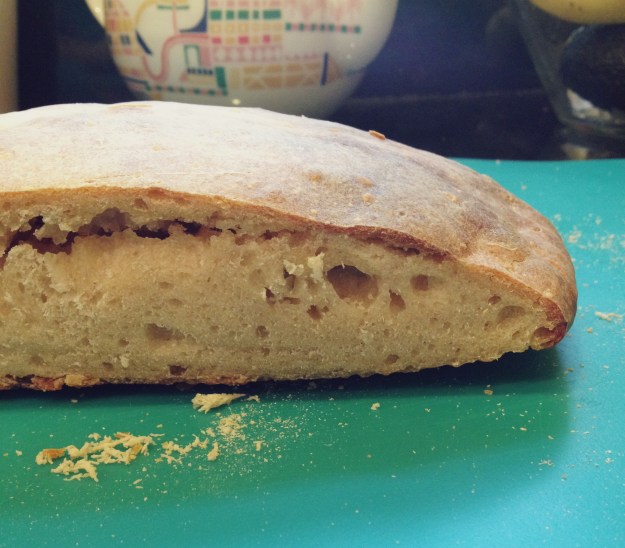 sourdough6