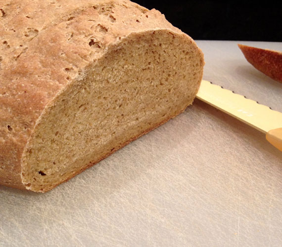 peasantbread1