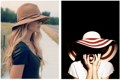 Screen shot 2014-02-03 at 2.31.43 PM