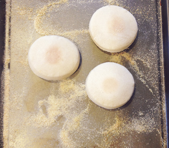 englishmuffins3