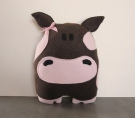 pinkcow4
