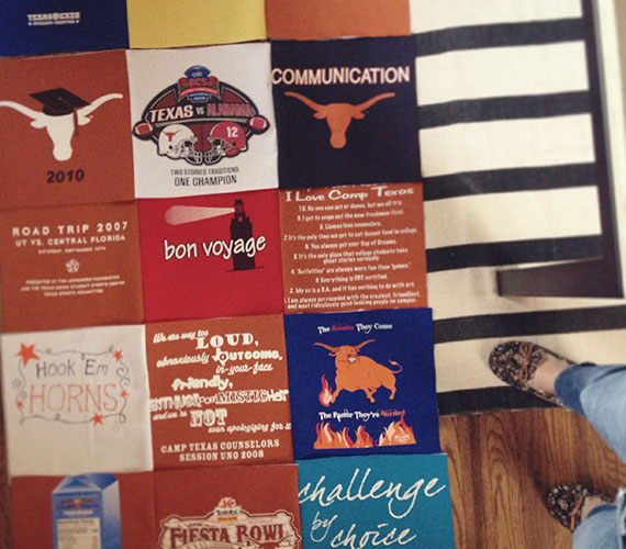 tshirtquilt3