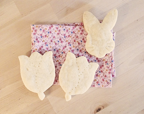 eastershortbread1