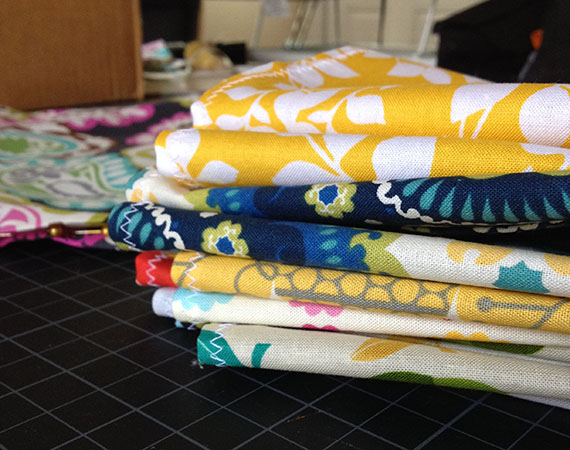 fabricnapkins2