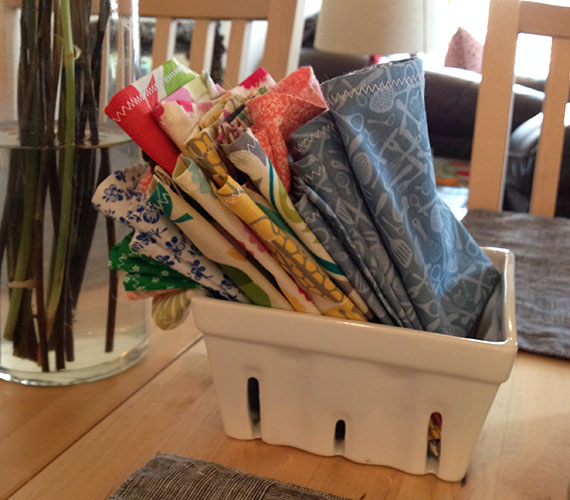fabricnapkins3