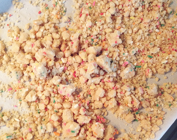 frozenyogurtwithbirthdaycake1