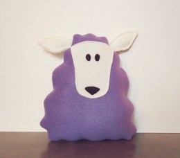 purplesheep4