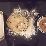 archivebreadcinnamonroll