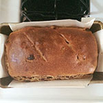 archivebreadraisinrye